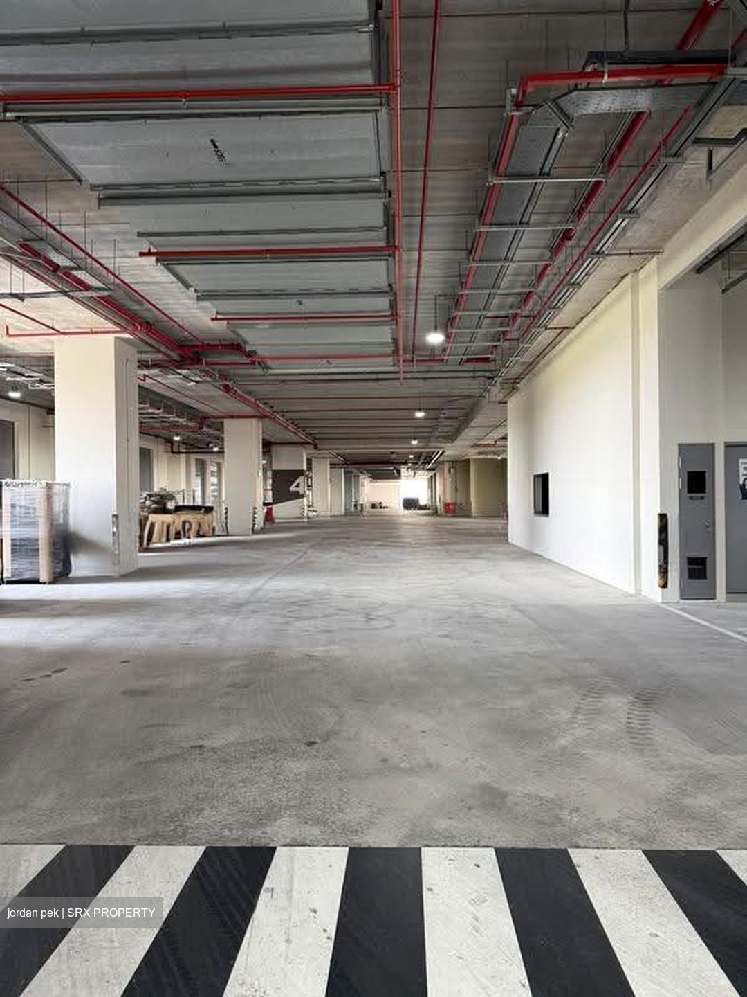 Stellar@tampines (D18), Factory #617493141
